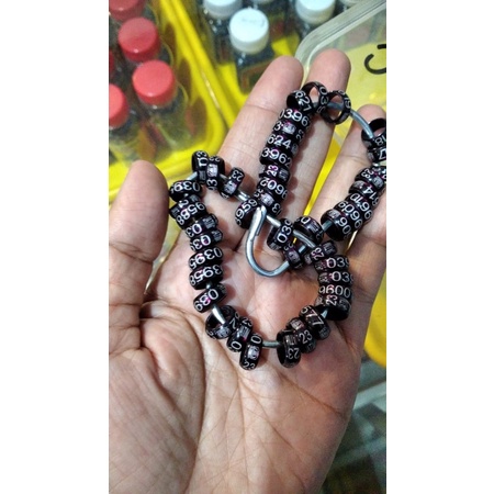 RING JATIM 2023 / RING MERPATI