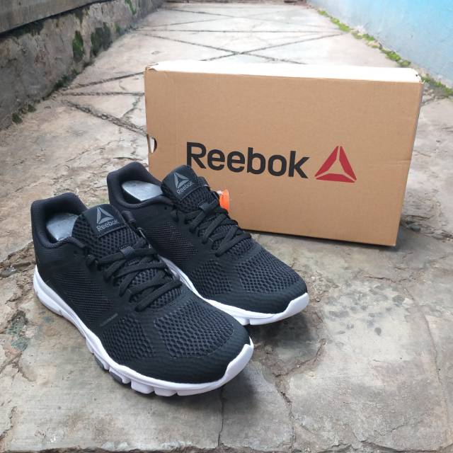 yourflex train 11