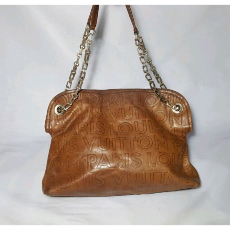 PL Tas Import Branded