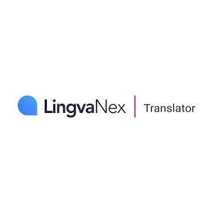 Lingvanex Windows Translator Pro - Aplikasi Penerjemah 100+ Bahasa Terlengkap Life Time No Trial