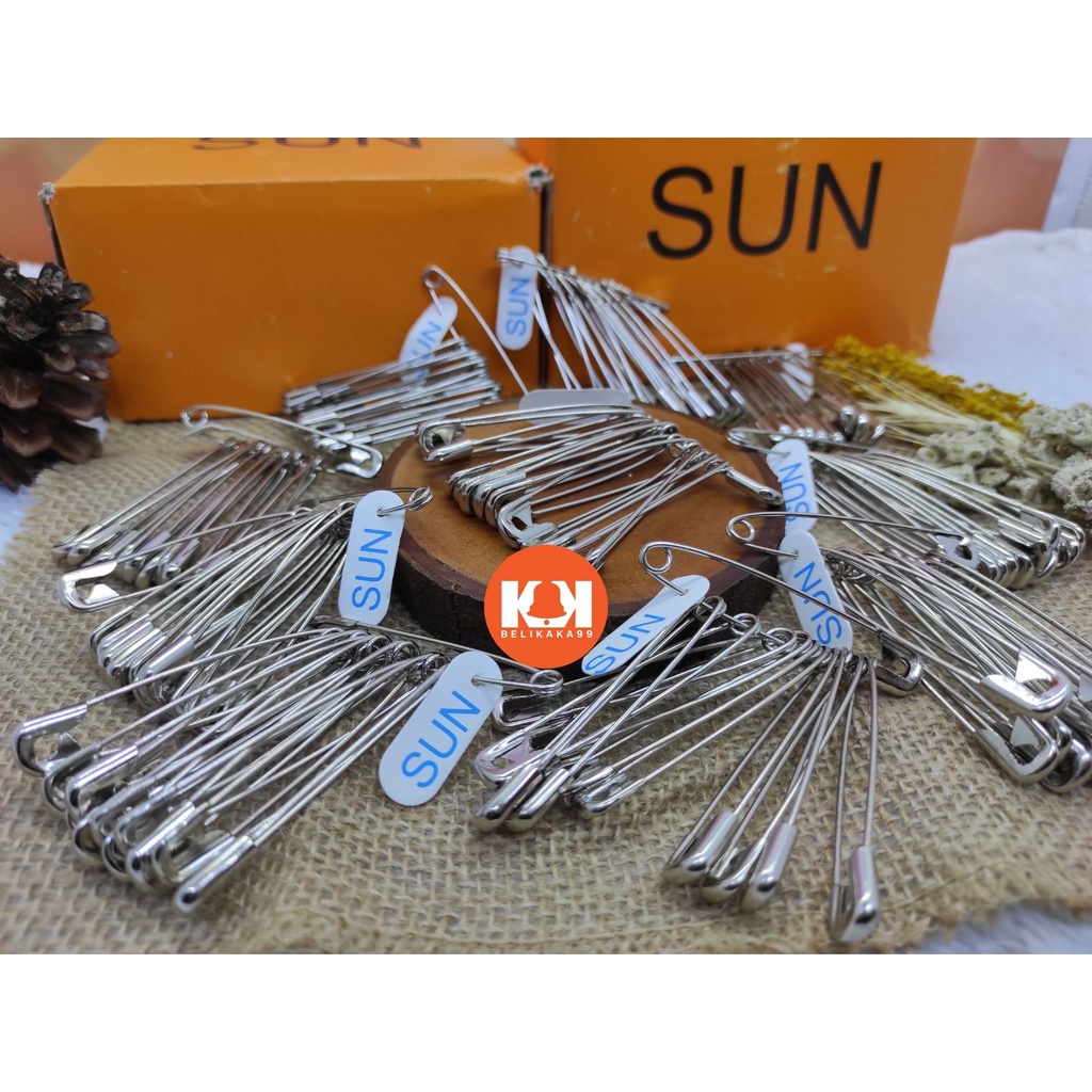 PENITI SUN KECIL CAMPUR DAN BESAR JUMBO WARNA SILVER DAN GOLD ISI 12 PCS IMPORT PREMIUM / PENITI SUN SILVER / PENITI BAJU SERBA GUNA / PENITI SUN JUMBO / PENITI SUN BESAR / PENITI ISI 12 PCS / PENITI KUALITAS PREMIUM / PENITI SUN KECIL / PENITI ANTI KARAT