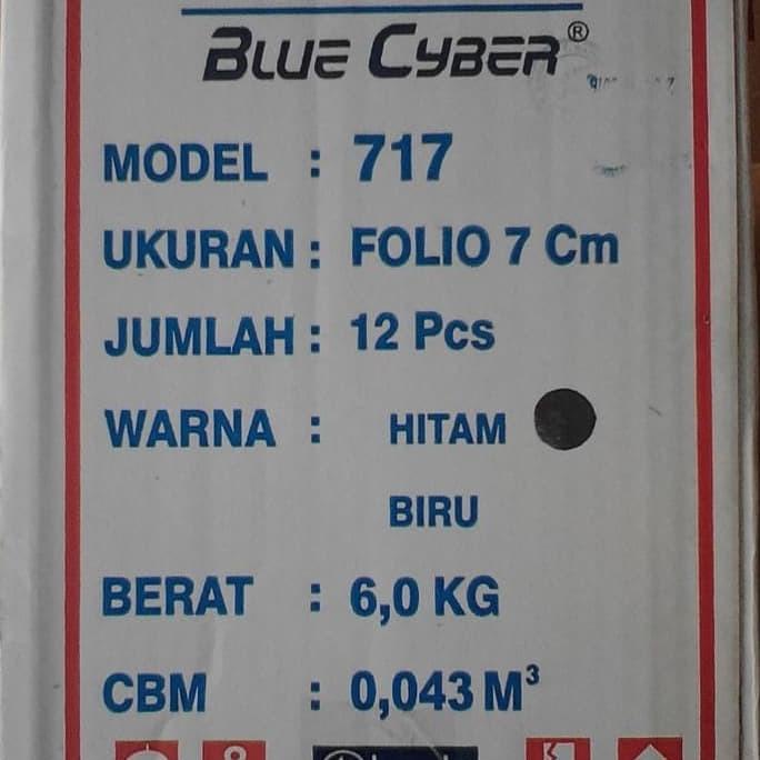 

[[COD]] Odner bindex KOMPLIT Kode 283