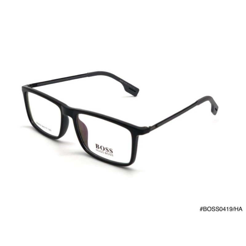 Grosir Frame Kacamata 0419 Murah
