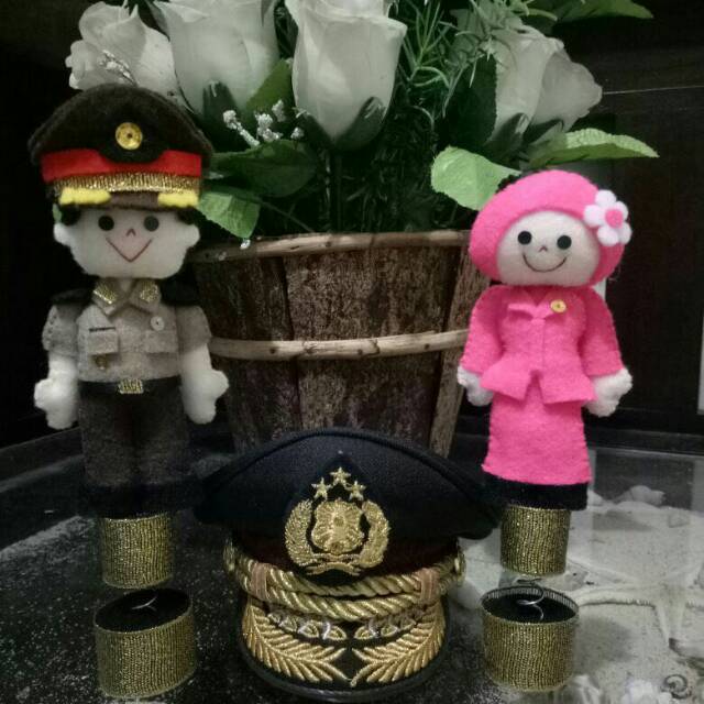 uniefirmansyahflanelopimeen