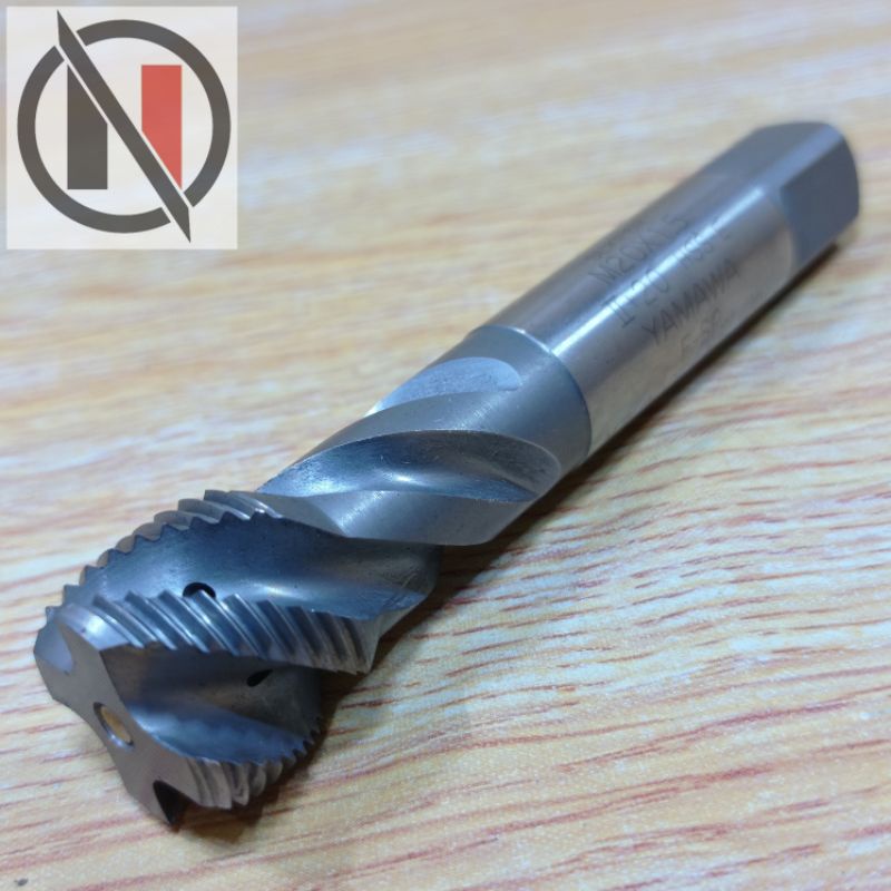 Yamawa M20x1.5 sp tap yamawa M20x1.5 f-sp yamawa japan original