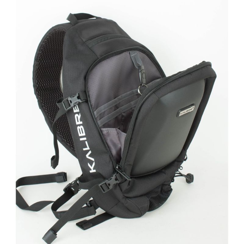 Kalibre Tas Selempang Overshield Sling Bag 921659000