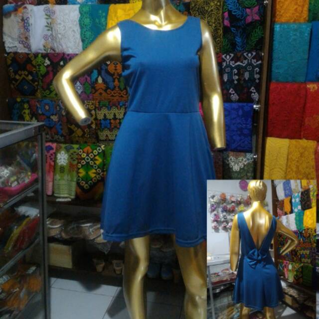 

Dres pita