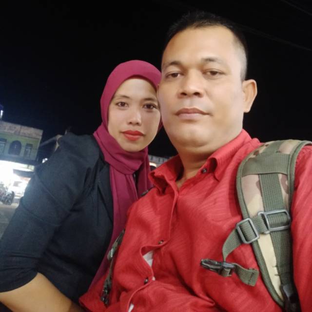 razapartaonanbatubara