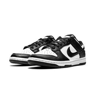 nike 270 trainers ebay