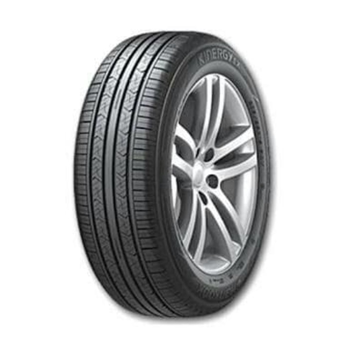 Diskon BAN MOBIL HANKOOK 175/65 R14 H308 AGYA AYLA BRIO JAZZ