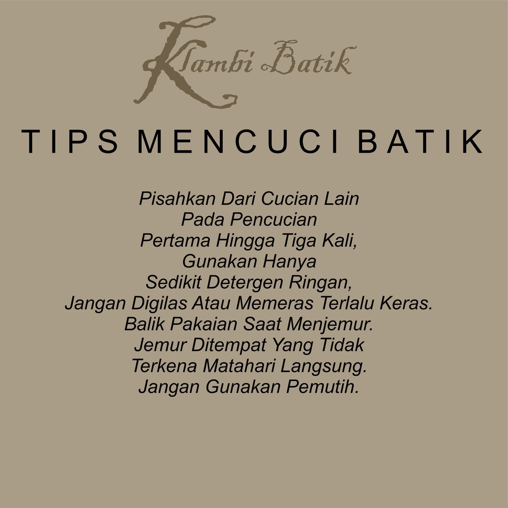 Kemeja Batik Pria Motif Keris Lengan Panjang // Couple Batik Ayah Dan Anak Cowok Umur 2-13 Tahun Warna Ungu Dan Coklat