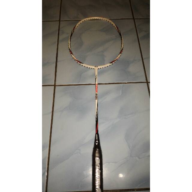 Raket Badminton ASTEC VEGA original