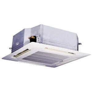 AC CASSETTE 3PK POLYTRON PTC 3003/ POLYTRON AC 3PK/ MURAH....