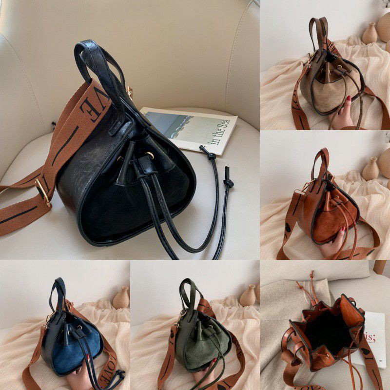 JT12145 LT1009 PROMO TAS SELEMPANG WANITA  FASHION