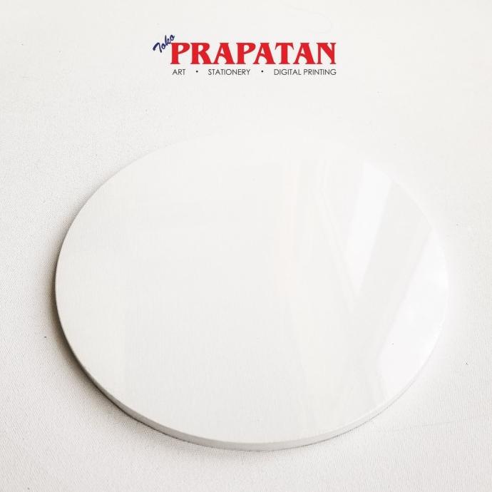 

TERLARIS Kanvas lukis lingkaran diameter 50 cm/CAT AKRILIK SET/CAT AKRILIK SET 24 WARNA/CAT AKRILIK PASTEL/CAT AIR/CAT AIR LUKIS SET/CAT AIR GIOTTO/KUAS LUKIS 1 SET/KUAS LUKIS KECIL/KUAS LUKIS LENGKAP/KANVAS LUKIS/KANVAS LUKIS SKETSA/KANVAS LUKIS