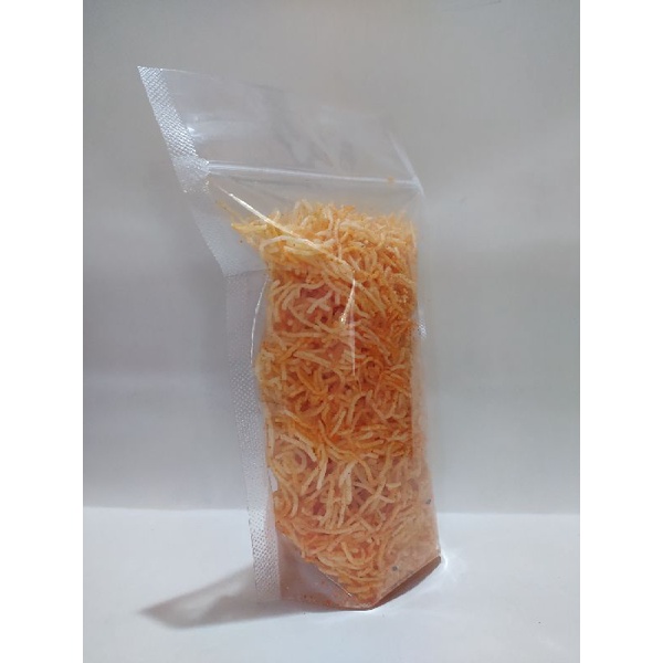 

Mie Uban