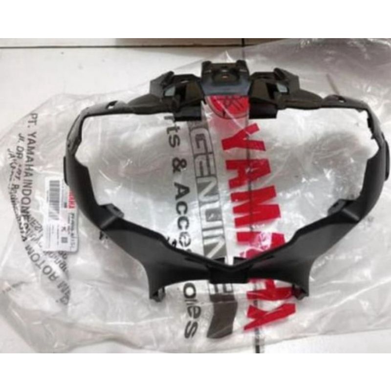 COVER BATOK LAMPU DEPAN MX KING 2020 JUPITER MX KING 2019 ASLI ORI YAMAHA 2PV F6143 10