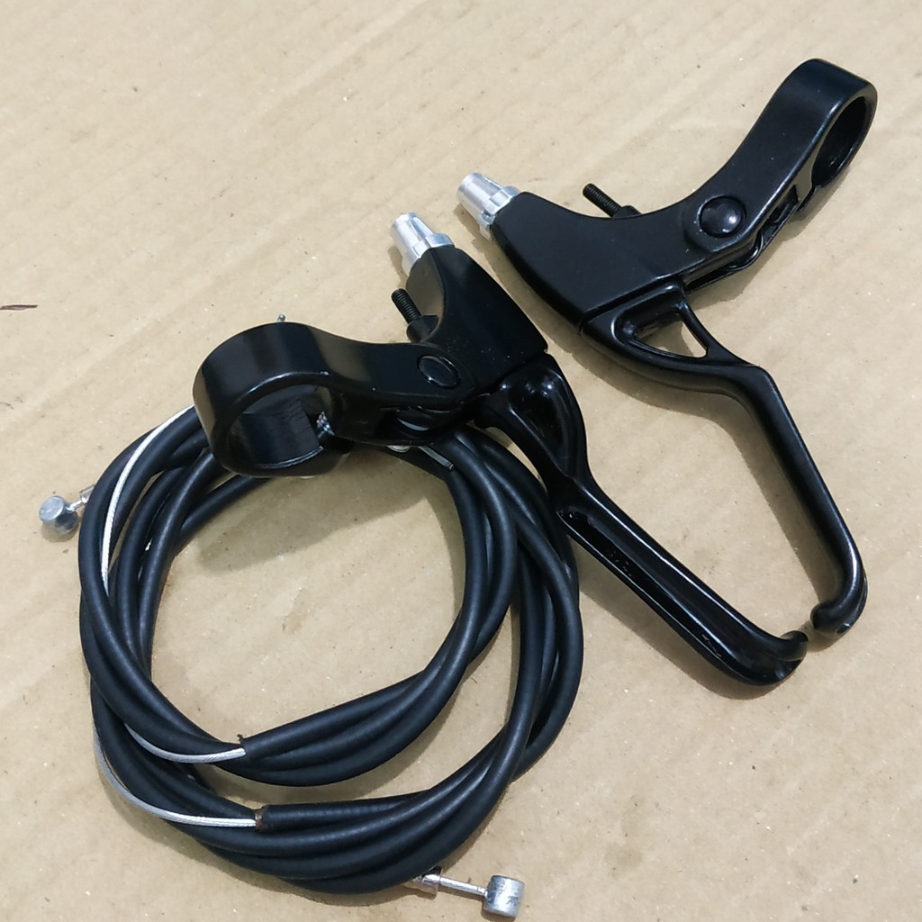 Handle Rem Kabel Rem BMX MTB handel Alloy