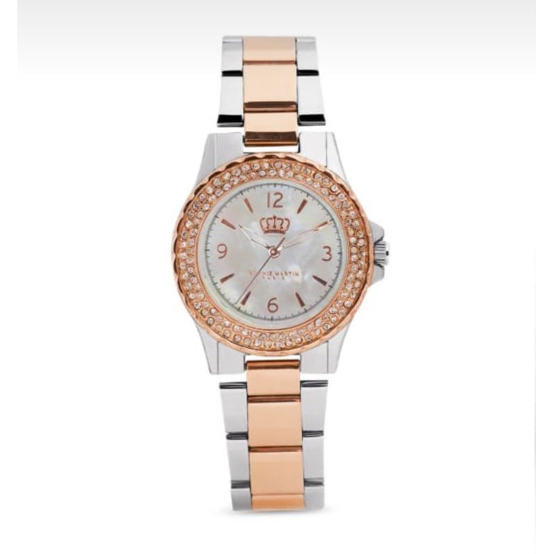 [BIG PROMO] Jam Tangan Wanita Sophie Paris - SAS QANITA