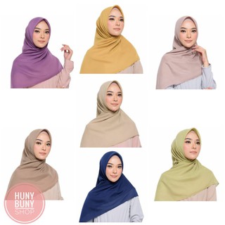 Toko Online hunybunyshop | Shopee Indonesia