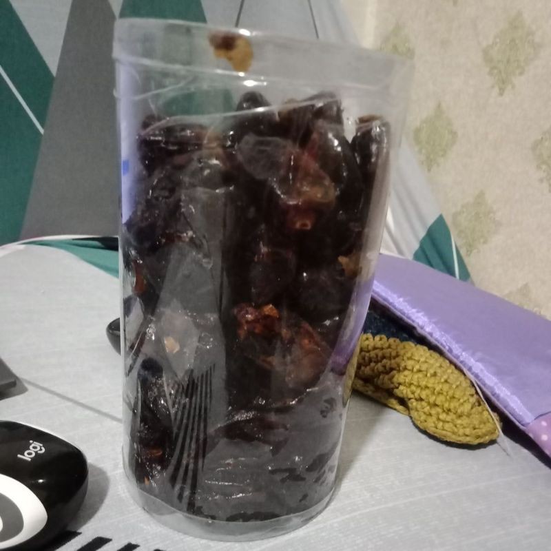 

kur ma isi 1/2kg
