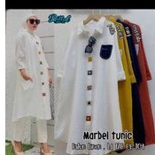 MARBEL TUNIK