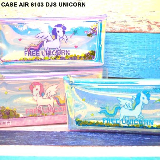 

TERBARU Case Pensil Anak Resleting Ada Air Glitter Motif LOL UNICORN Bear/TEMPAT PENSIL AESTHETIC/TEMPAT PENSIL ANAK PEREMPUAN/TEMPAT PENSIL LUCU/TEMPAT PENSIL 3D/TEMPAT PENSIL TRANSPARAN/TEMPAT PENSIL LUCU/TEMPAT PENSIL KOREA/TEMPAT PENSIL KAIN/TEMPAT