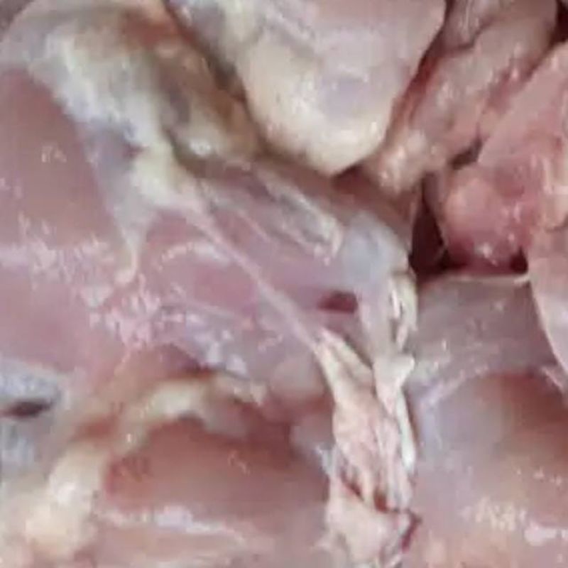 

filet paha ayam 500gr