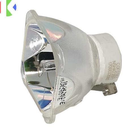 ORIGINAL Lampu Projector Panasonic PT-LB280 PT-LB300 ET-LAL500