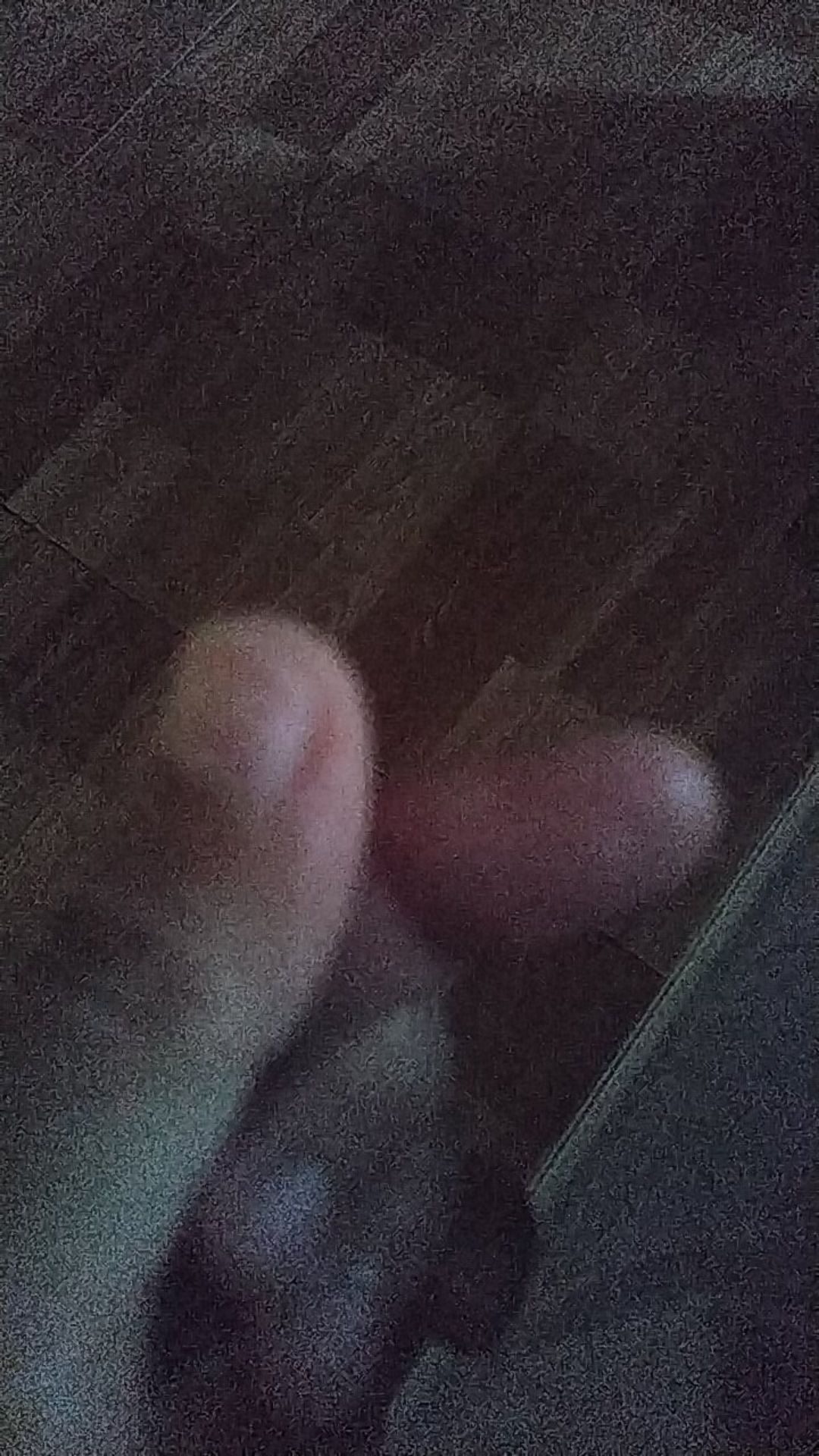 5pcs Sponge Scrub Dua Sisi Untuk Membersihkan Rumah Tangga Dan Dapur