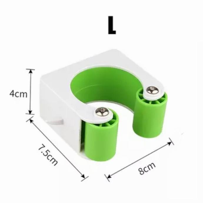 Diskon Rak Parkir Sepeda Dinding Dudukan Kait Gantungan Sepeda Mtb Size L150 Diskon