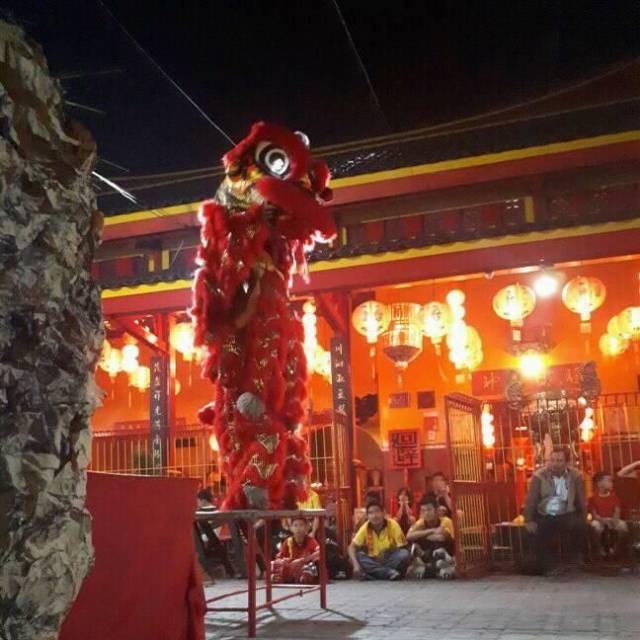 ganprajnaprajaka
