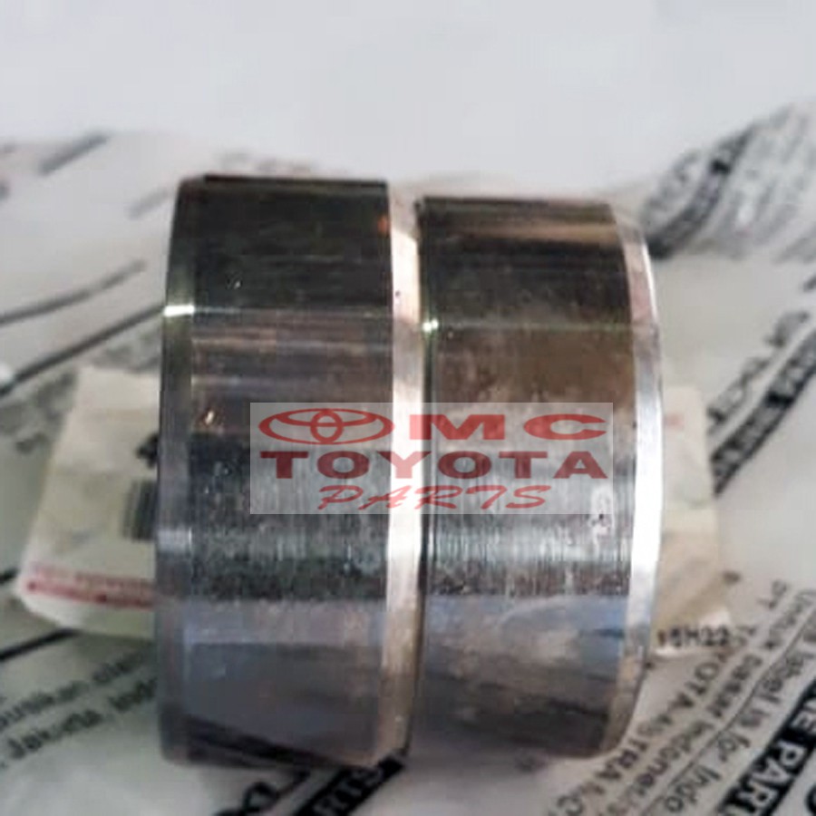 Laher Roda Belakang Cones Com Bearing Combearing Avanza 42423-BZ020