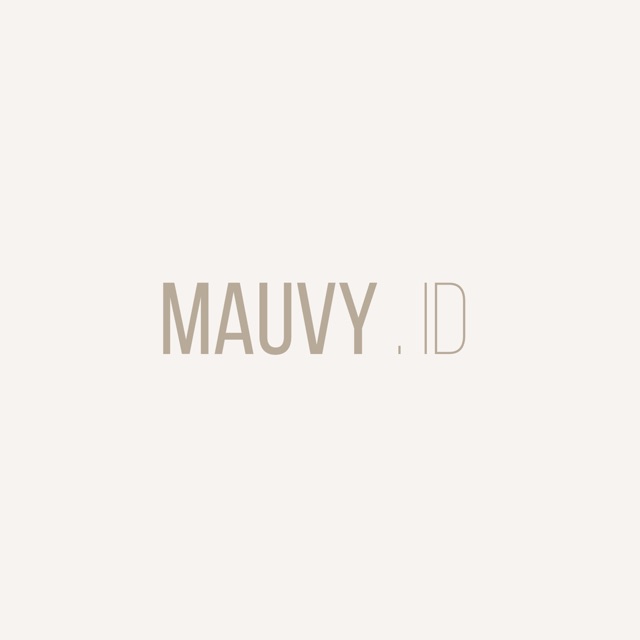 mauvy.id