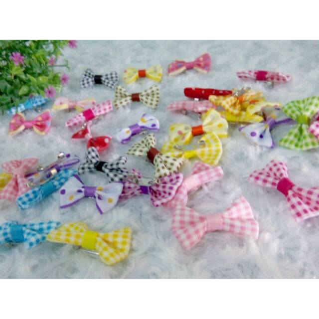 Bros Pita grosir 3lusin