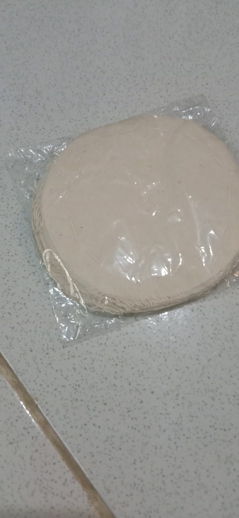 Yami Cloth Syphon Coffee Saringan Kain Siphon Coffee Filter Kain