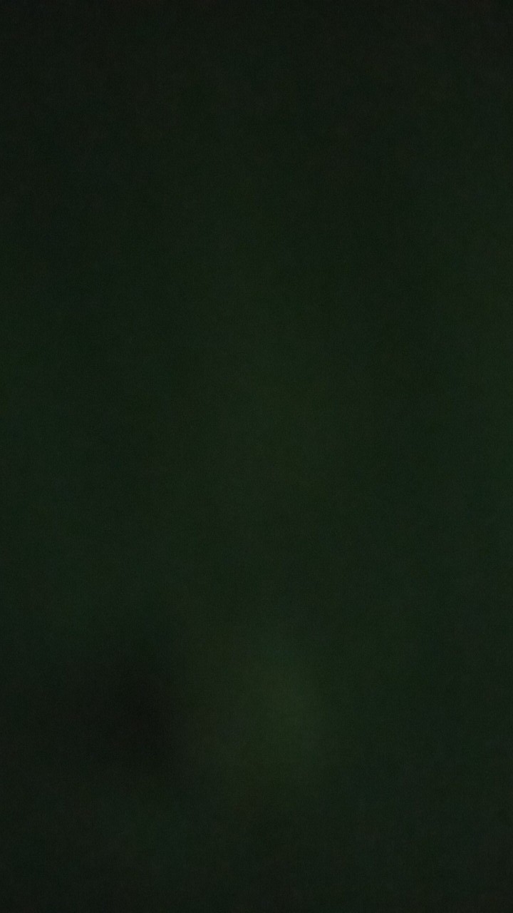 Batik Keluarga Batik Couple Batik Terbaru 2021 Batik Anak Batik Pekalongan Terlaris Murah Marina