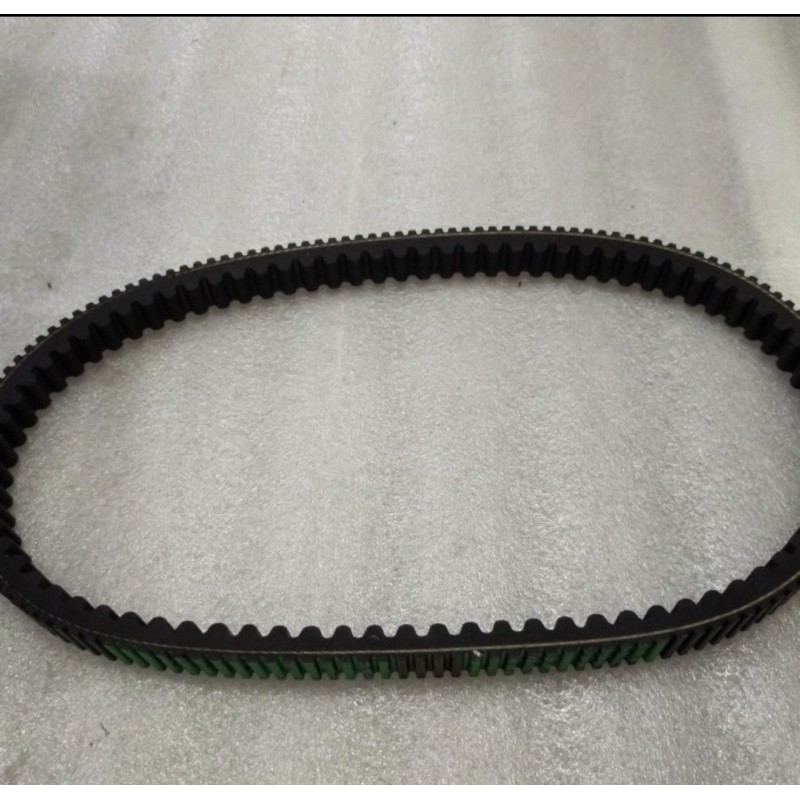 VANBELT V-BELT VAMBEL VARIO 150 VARIO 125 LED ORI LOSPACK TERMURAH