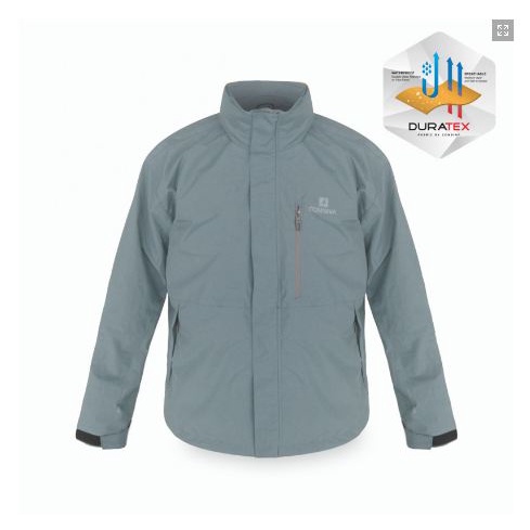 JAKET GUNUNG OUTDOOR WATERPROOF CONSINA MOUNTAIN PRO