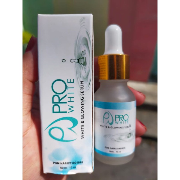 Prowhite_Serum