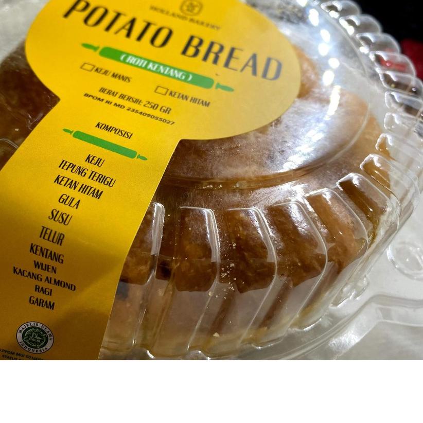○ MIKA BOLU BULAT SIFONE/MIKA KUE PLASTIK/MIKA KUE BULAT/MIKA PLASTIK ISI 25PS UK 18 DAN 22 ☺