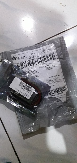 [cele]dc 0-100v 10a Ammeter Voltmeter Digital/tampilan Ganda/detektor Tegangan 0.28 Merah Biru Led