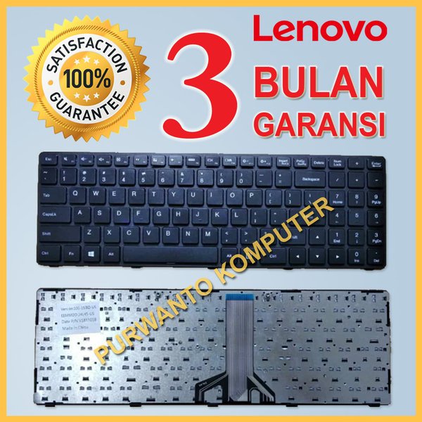 Keyboard Keybord Kibord Kibod Kibot Laptop Notebook Lenovo G560 G565 G570 G580 Ideapad G560 G560e G5