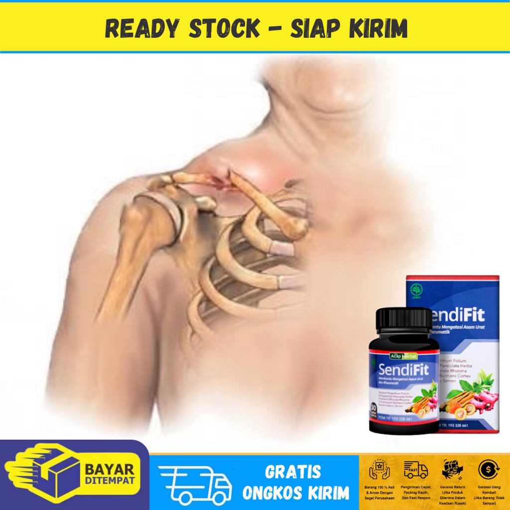 Obat Patah Tulang Bahu, Obat Patah Tulang Tangan, Obat Patah Tulang Paha, Obat Patah Tulang Lutut, O
