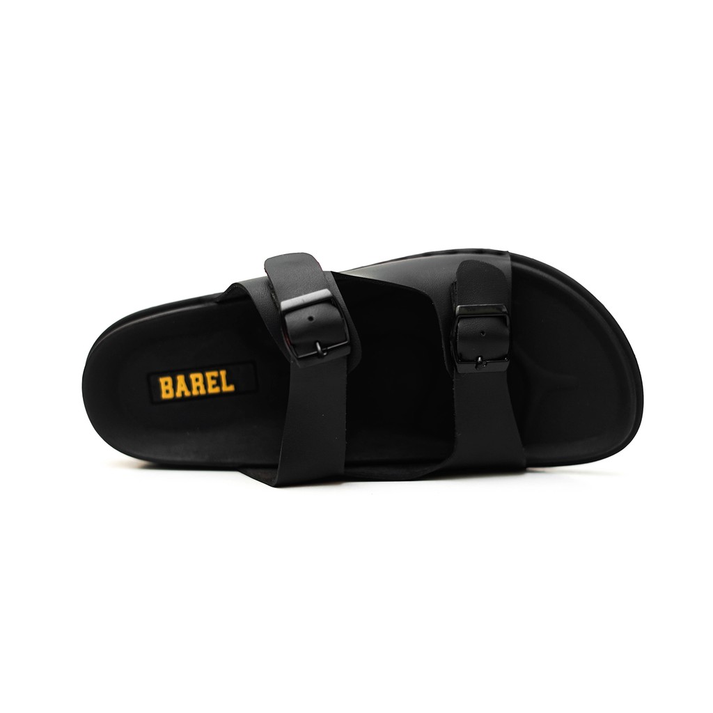 Barel - Oregon Hold Slide Sandal Pria Sandal Slide Sandal Kasual