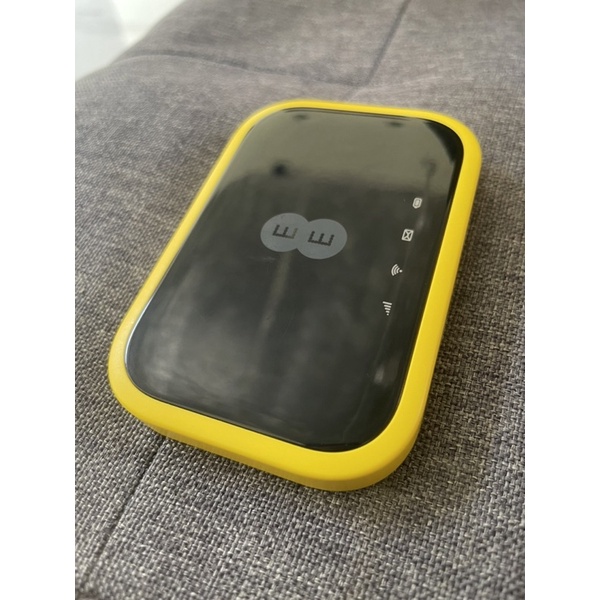 MODEM MIFI ALCATEL EE70