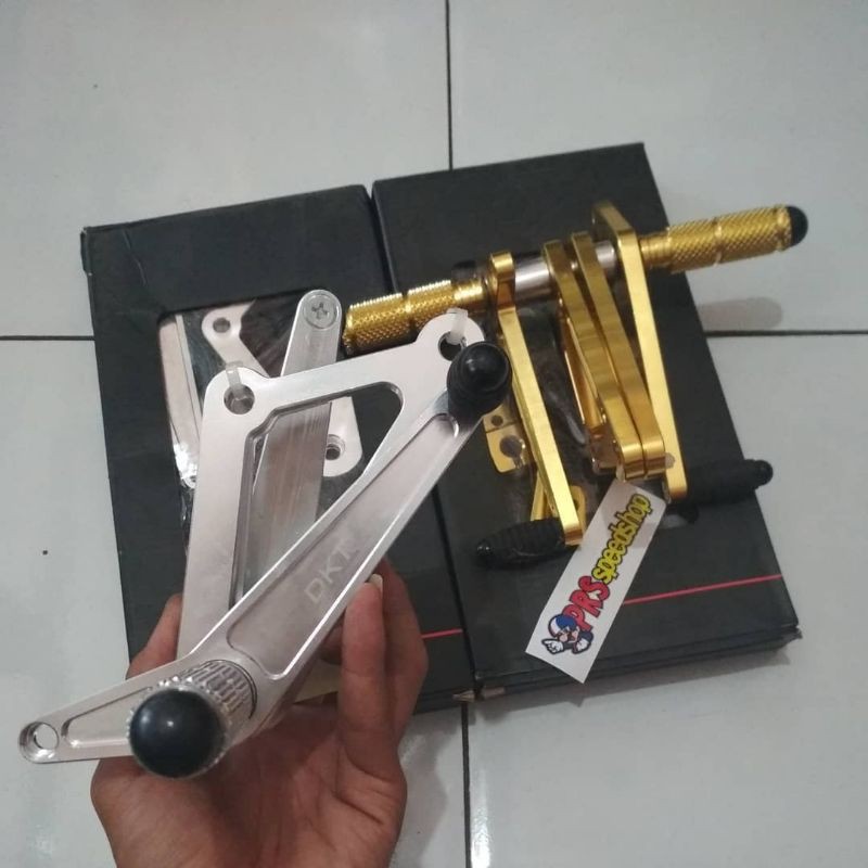underbone copy dkt ninja r rr tromol cakram