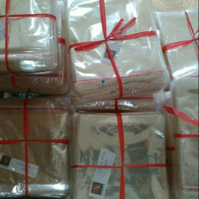 

Plastik opp lem 16x24