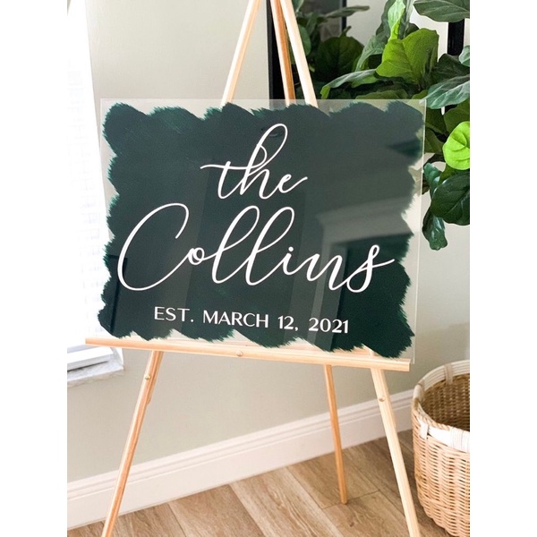 

STIKER TRANSPARAN AKRILIK ATAU BALON MURAH (Per cm) UNTUK KEBUTUHAN MAHAR ATAU ULANGTAHUN BIRTHDAY WEDDING SIGN