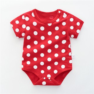 cheap short rompers